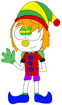 Cabon PNG
