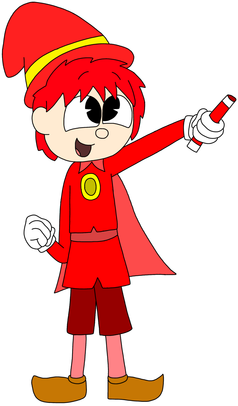 Cartoon About Riley Riley PNG by SamuelBlueBoi2025 on DeviantArt
