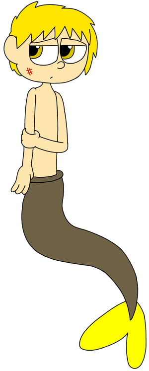 Marvs PNG