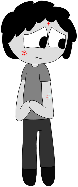 Gavin PNG
