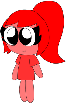 Audrey PNG