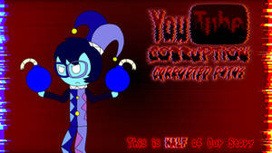 Juggster Wallpaper