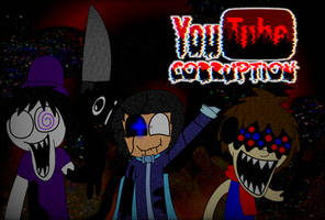 The Carnage Trio