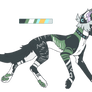 [OTA|CANINE] Adopt {CLOSED}