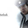 Sherlock Webcam