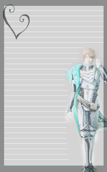 Zhong Hui Stationary