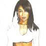 Aaliyah Colors: W.I.P.