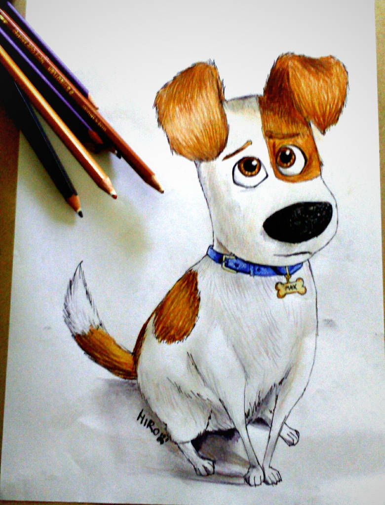 Собаки маркерами. Собачка маркерами. Забавные собаки рисунки. Собака скетч маркерами. Собака фломастерами.