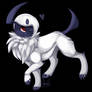 Absol