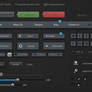 Mega-UI Pack 1