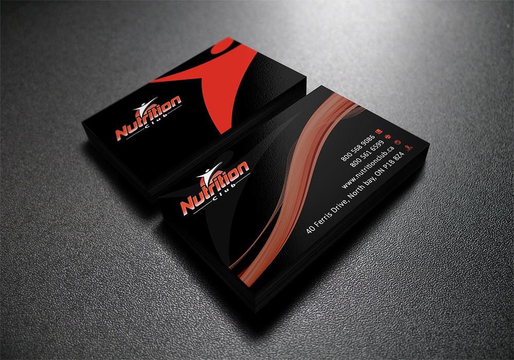 Bus-card-design-2