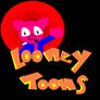 Looney Toons Logo Thingy