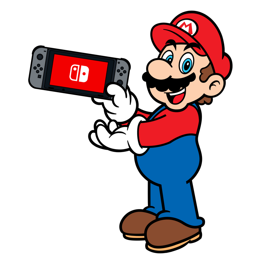 Mario bros nintendo switch. Марио Nintendo. Nintendo Switch Mario. Nintendo Switch супер Марио. Марио картинки.