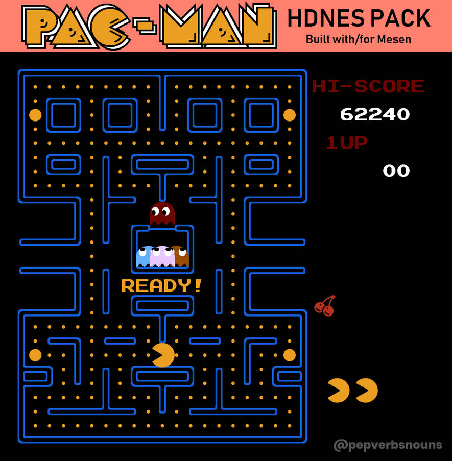Включи оригинальную игру. Pacman игра 1980 года. Pacman World 3. Пакман игра 90 х. Лабиринт компьютерная игра.