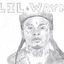 LIL WAYNE