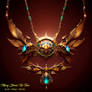 Dwarven jewelry 1