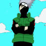 kakashi