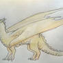 Dragonology: European Dragon