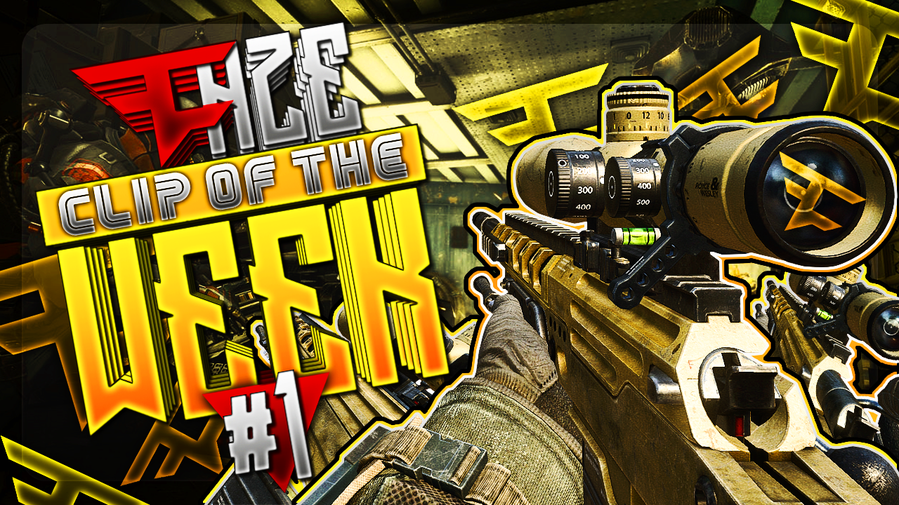 FaZe Clan YouTube Thumbnail Design #1 by AcezProduction on DeviantArt