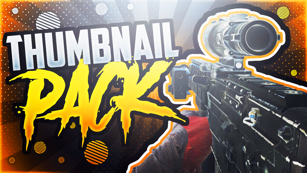 rainbow six siege thumbnail template