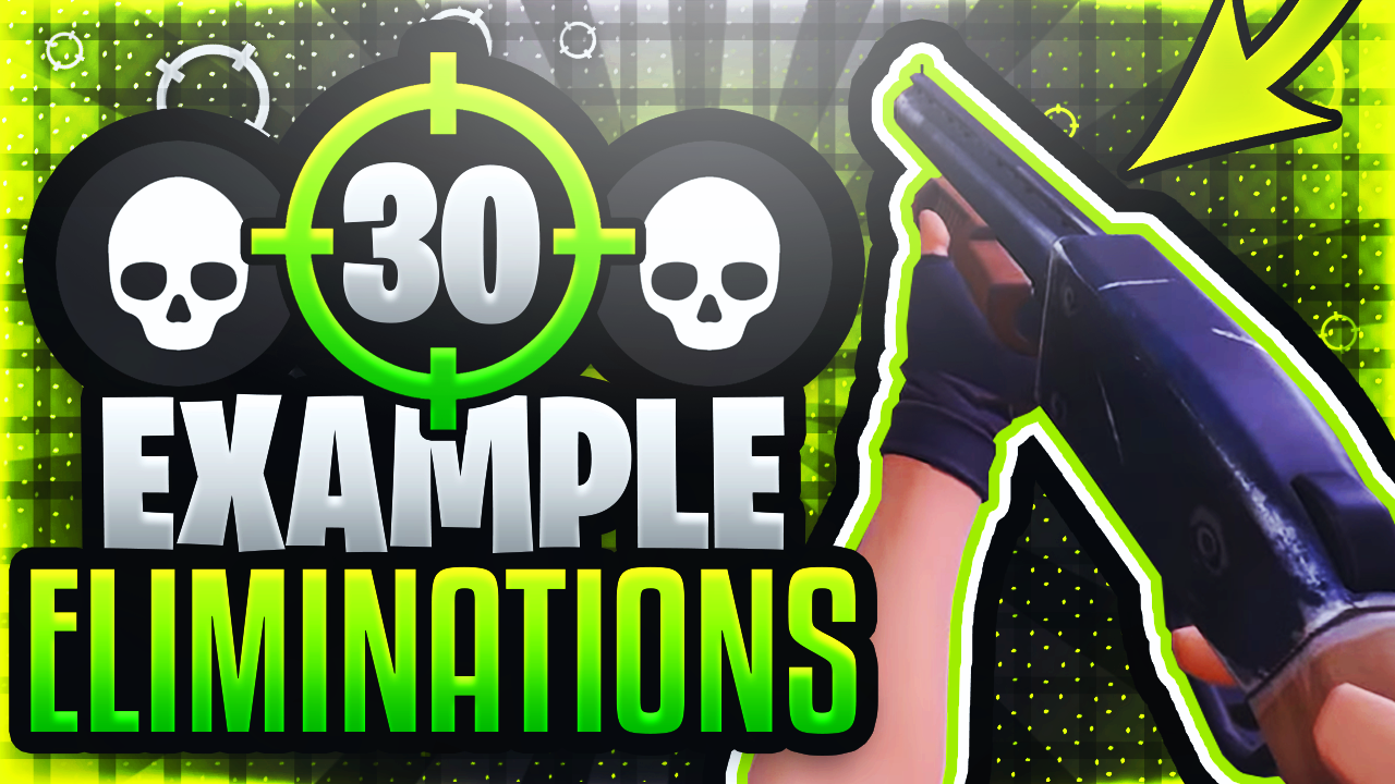 Ultimate Youtube Thumbnail Template Fortnite By Acezproduction On Deviantart Fortnite Shotgun Only Phototshop Thumbnail Template Fortnite Shotgun Only Phototshop Thumbnail Template Ultimate Youtube Thumbnail Template Fortnite By Acezproduction On Deviantart