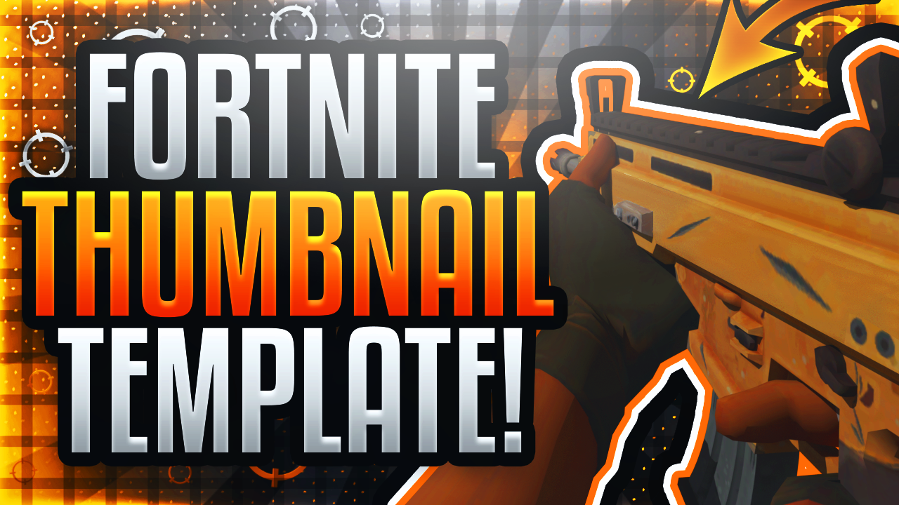 Ultimate Youtube Thumbnail Template Fortnite By Acezproduction On Deviantart Fortnite Famas Thumbnail 1280x720 Fortnite Famas Thumbnail 1280x720 Ultimate Youtube Thumbnail Template Fortnite By Acezproduction On Deviantart