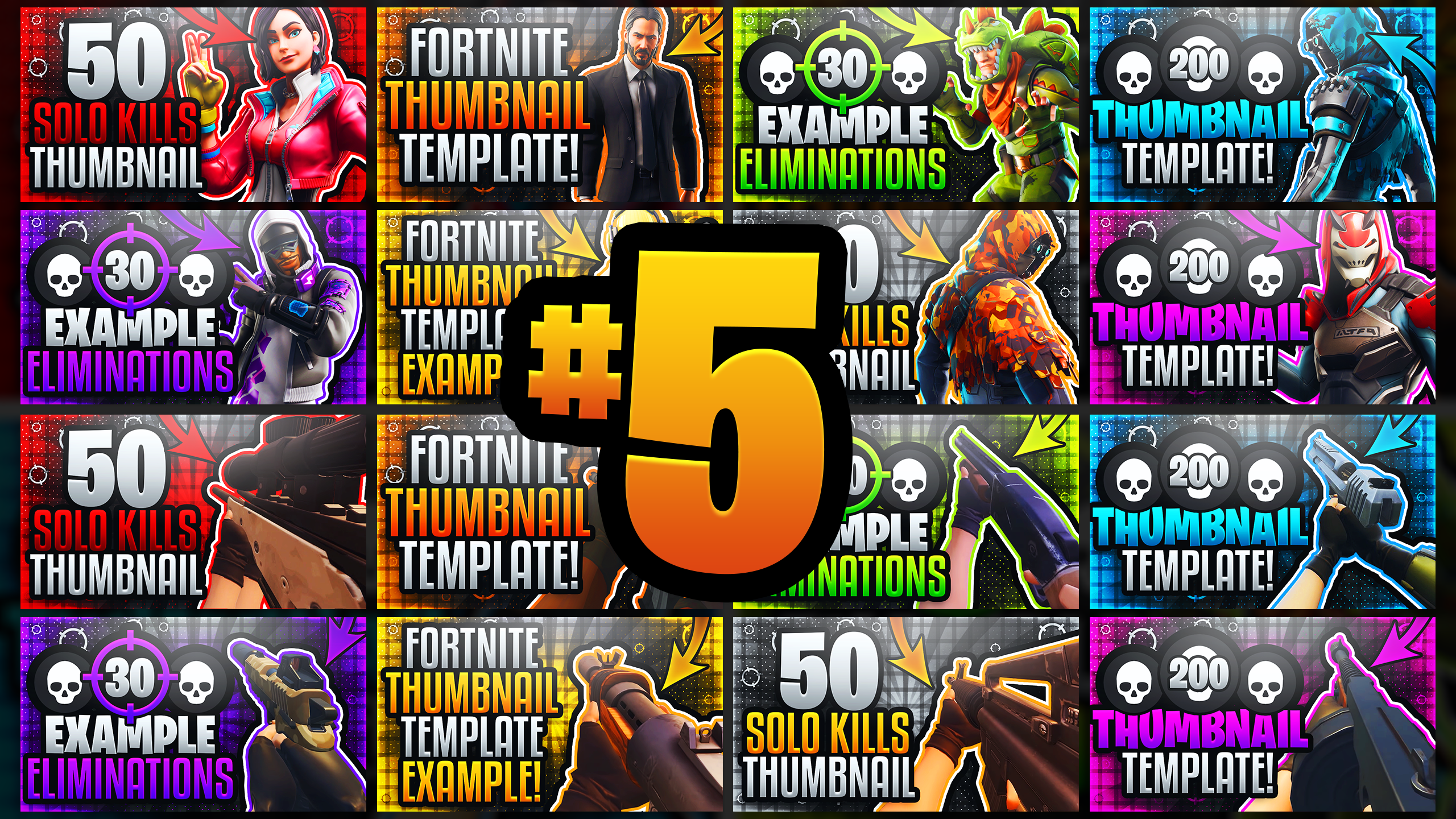 Ultimate Youtube Thumbnail Template Fortnite By Acezproduction On Deviantart Fortnite Shotgun Only Phototshop Thumbnail Template Fortnite Shotgun Only Phototshop Thumbnail Template Ultimate Youtube Thumbnail Template Fortnite By Acezproduction On Deviantart