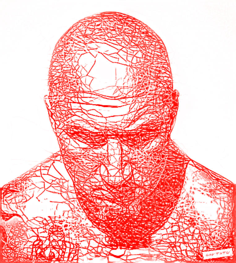 blood lines by gavtatu on DeviantArt