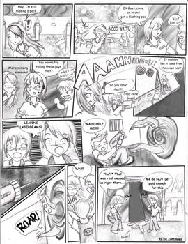 Lq comic Part 1