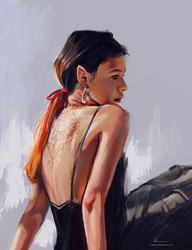 Study #9