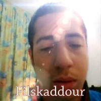 NEW Filskaddour Avatar