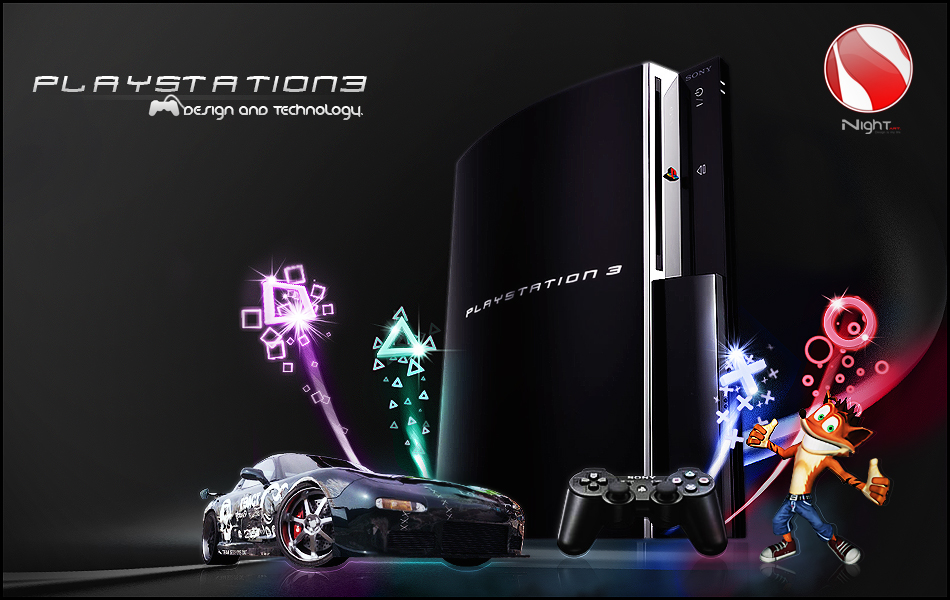 playstation3 dreams