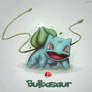 Poke Project: Bulbasaur