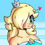 Rosalina