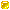 Yellow Gem