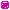 Pink Gem