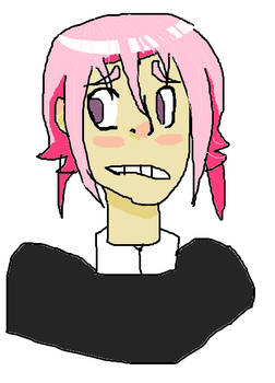 Crona Bab