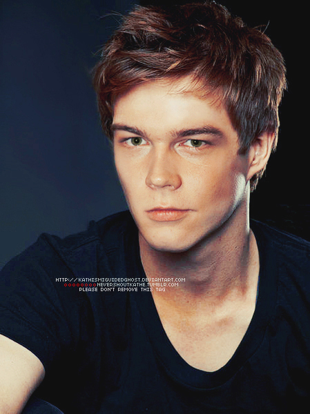 Myfirstmanip-georg