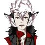 :FE: Fates Fanart Keaton: