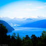 Nordfjord 1