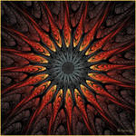 Splits-Elliptic 03 by Lupsiberg