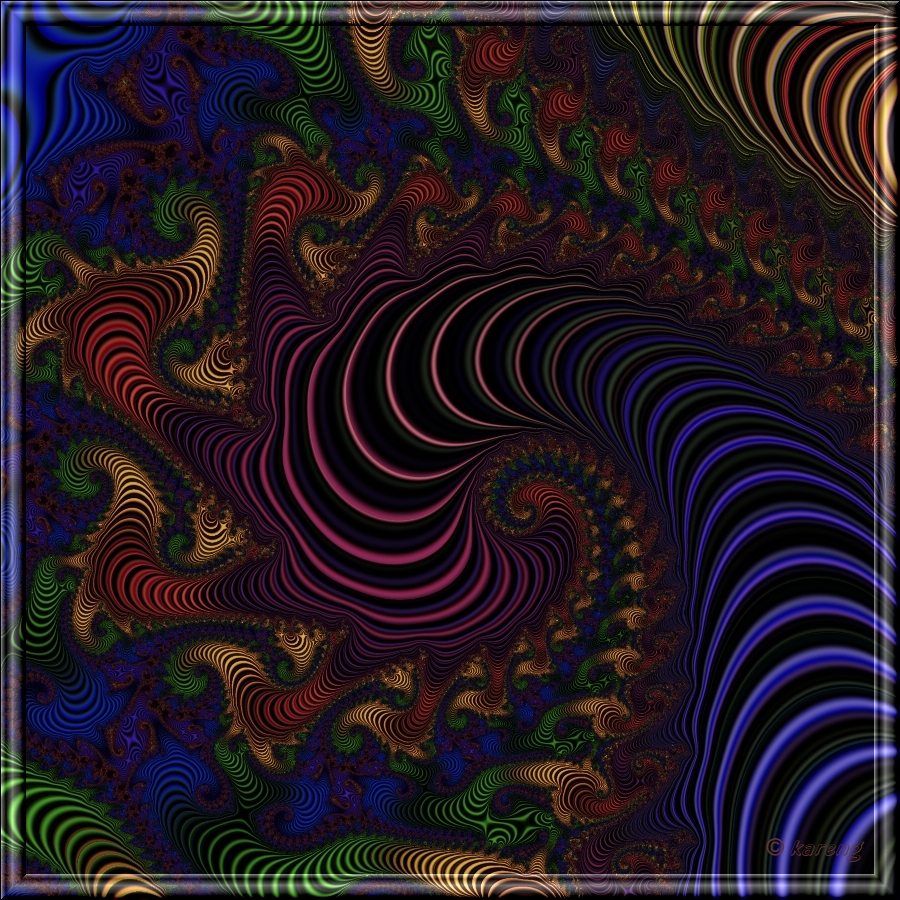 UF-TIA-Spiral 8