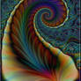 UF-Spiral 5