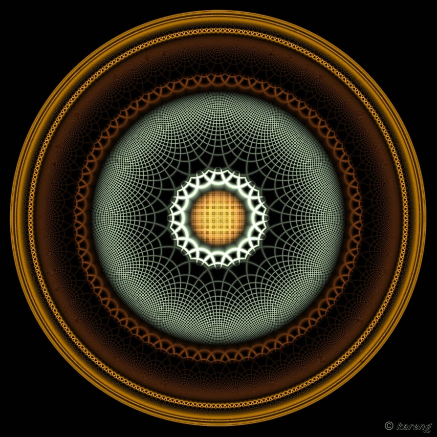 Challenge 152 by Lupsiberg