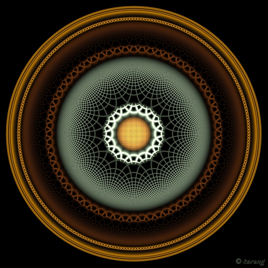 Challenge 152 by Lupsiberg