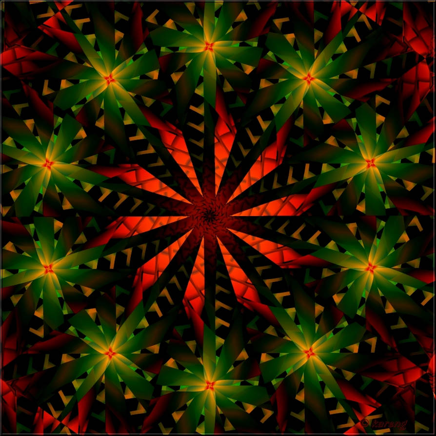 UF-Christmas time 2016/2 by Lupsiberg UF-Christmas time 2016/2 by Lupsiberg