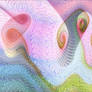 UF-Chall Painting with Rainbows 2