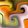 UF-Chall Gnarltastic 4