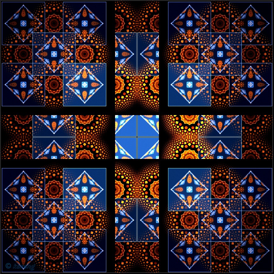 Apo-Tiling 2