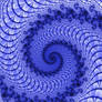 UF-Chall True Blue